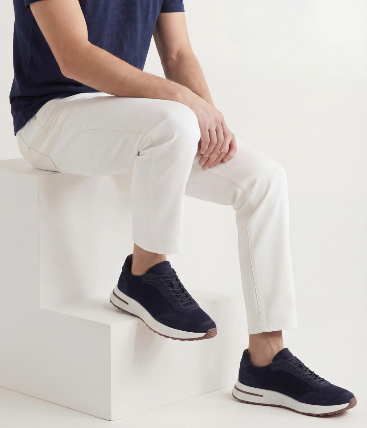 Navy Rivello