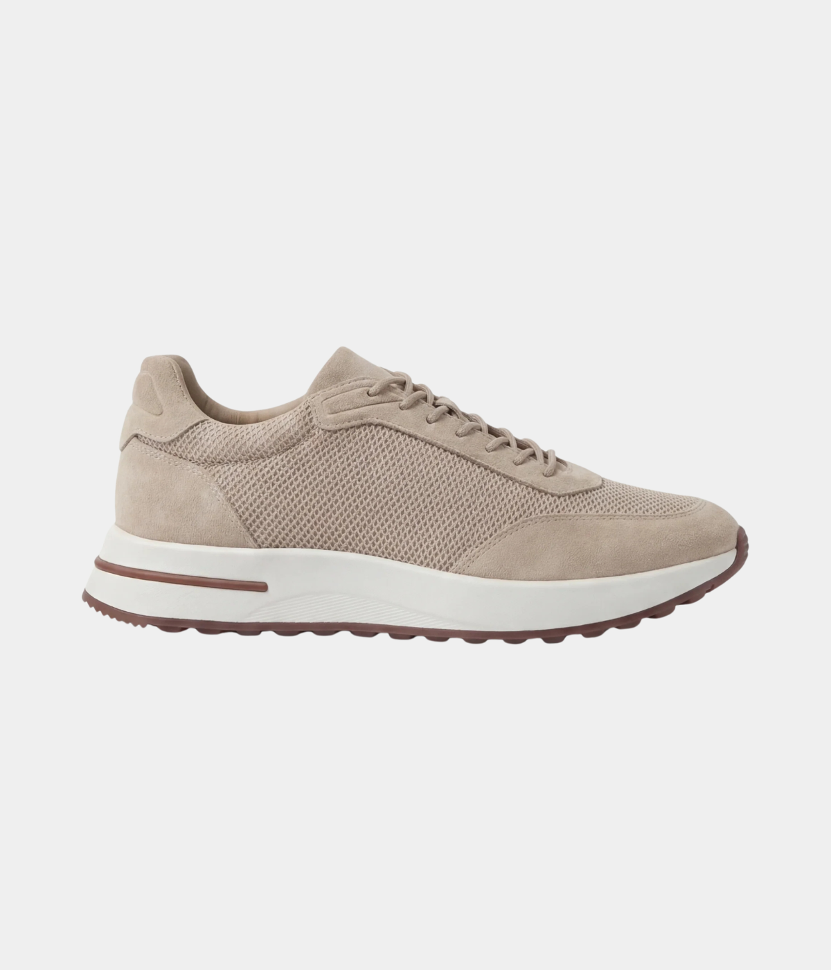 Beige Rivello