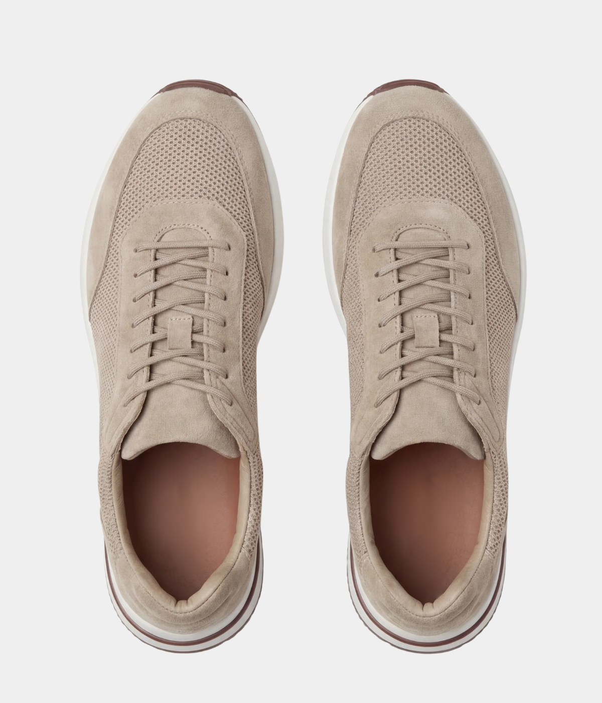 Beige Rivello