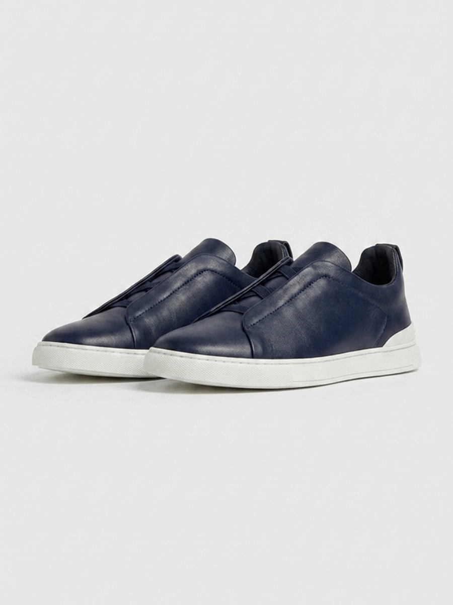 Navy Monaco