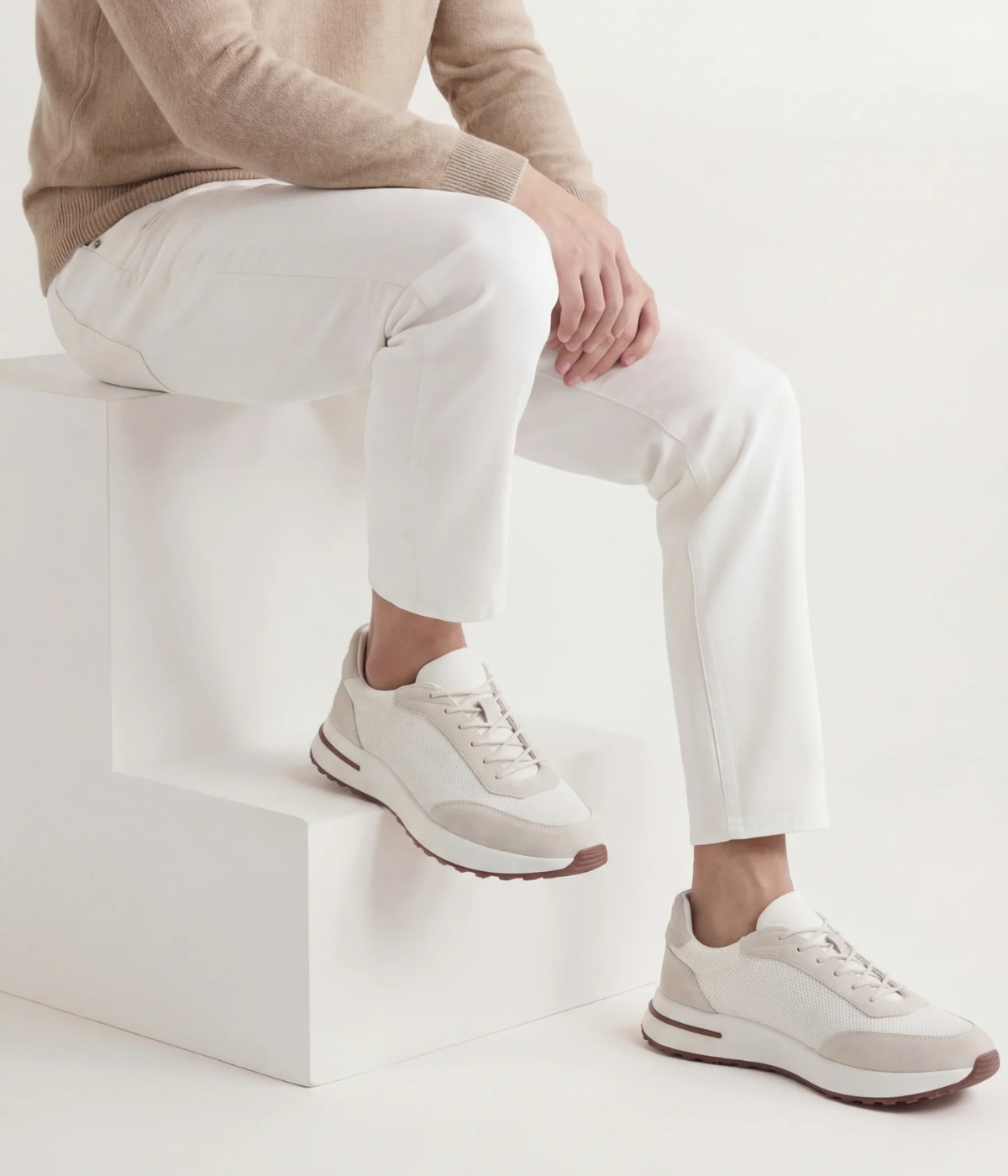 White Rivello