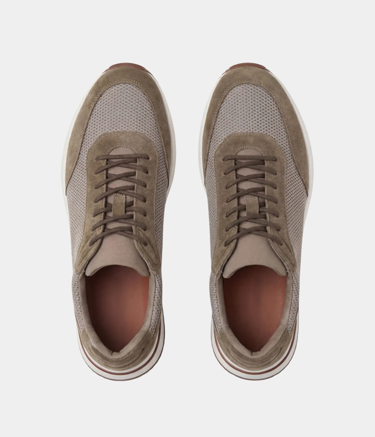 Taupe Rivello