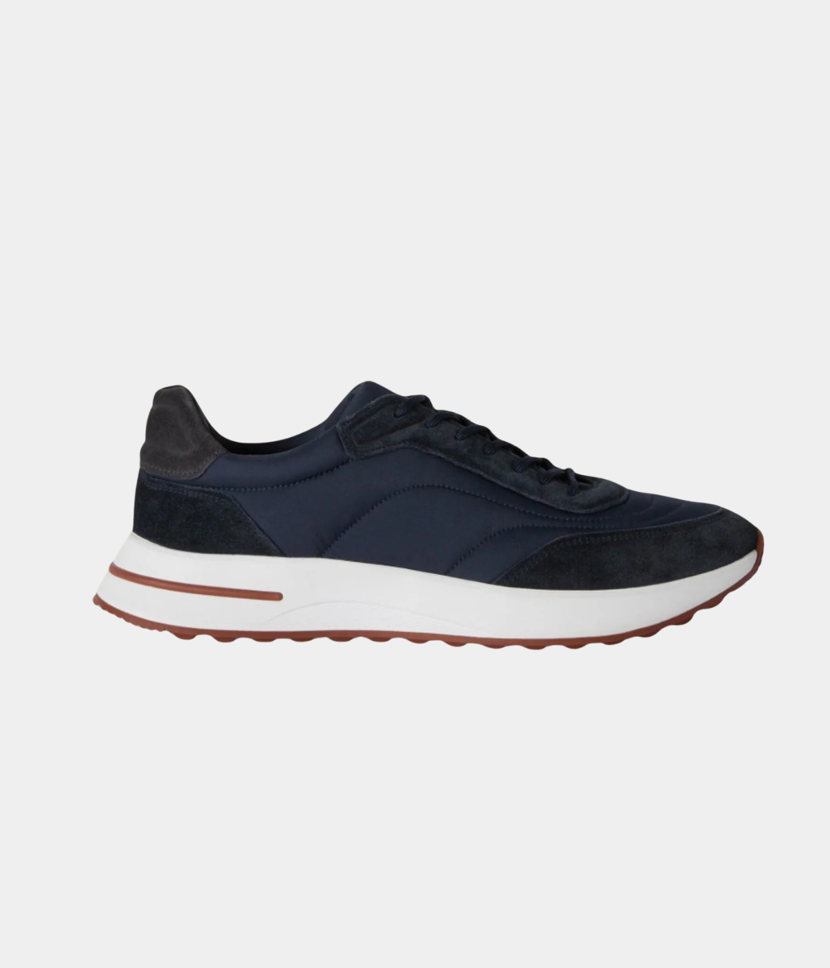 Navy Venezia