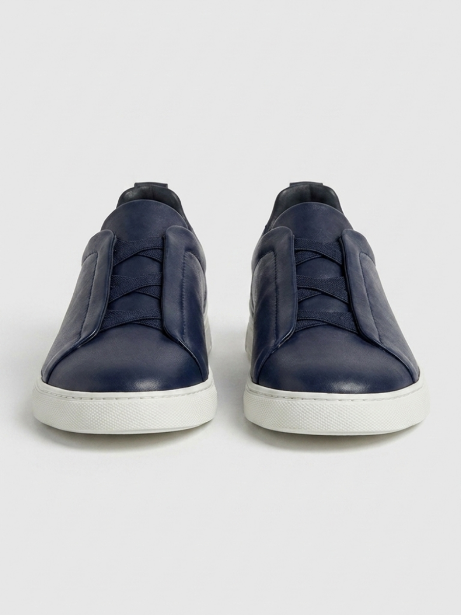 Navy Monaco
