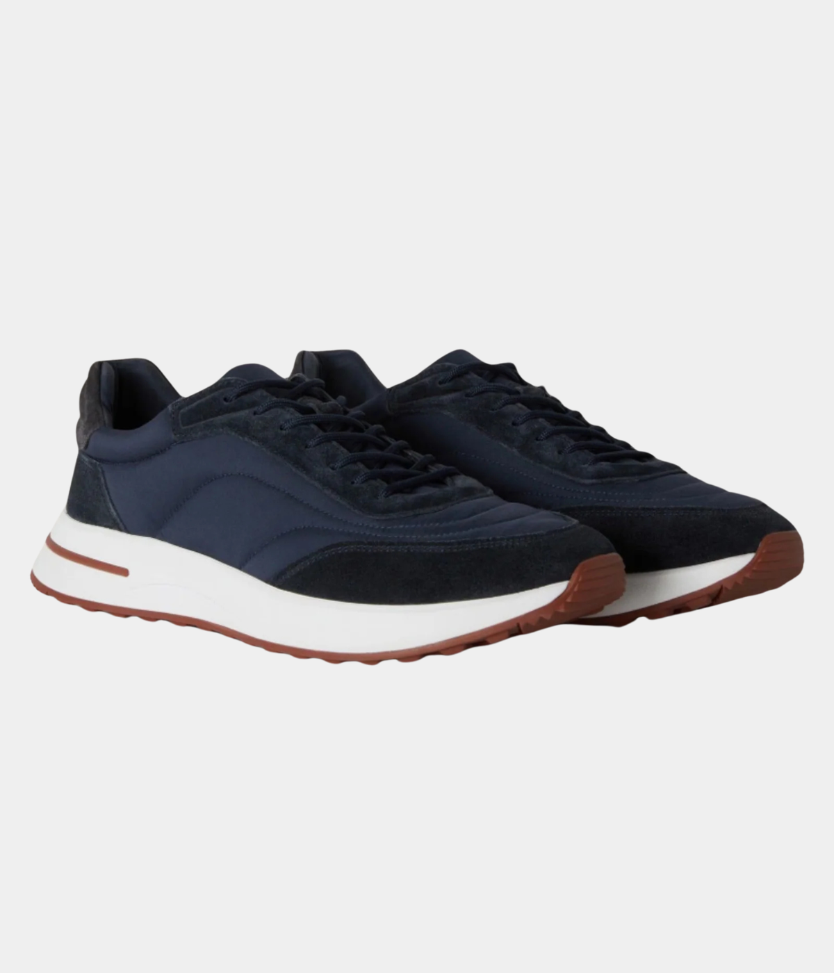 Navy Venezia