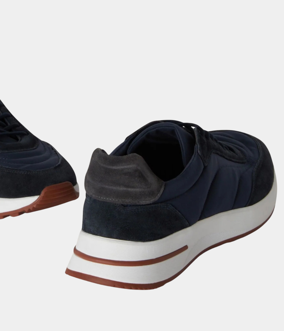 Navy Venezia