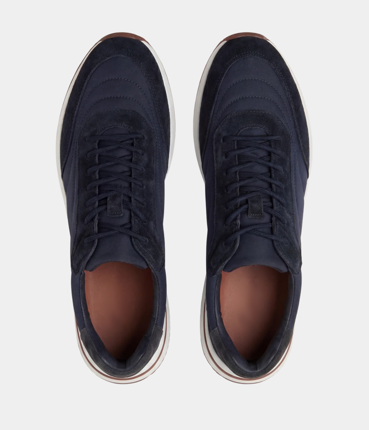 Navy Venezia