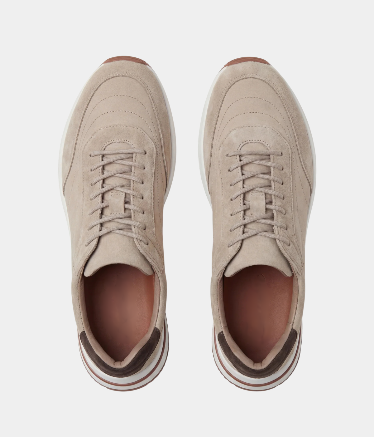 Beige Venezia