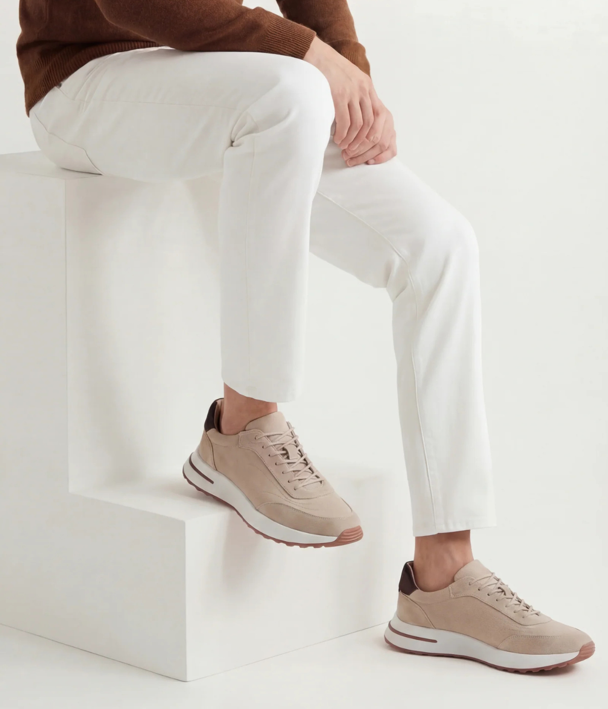Beige Venezia