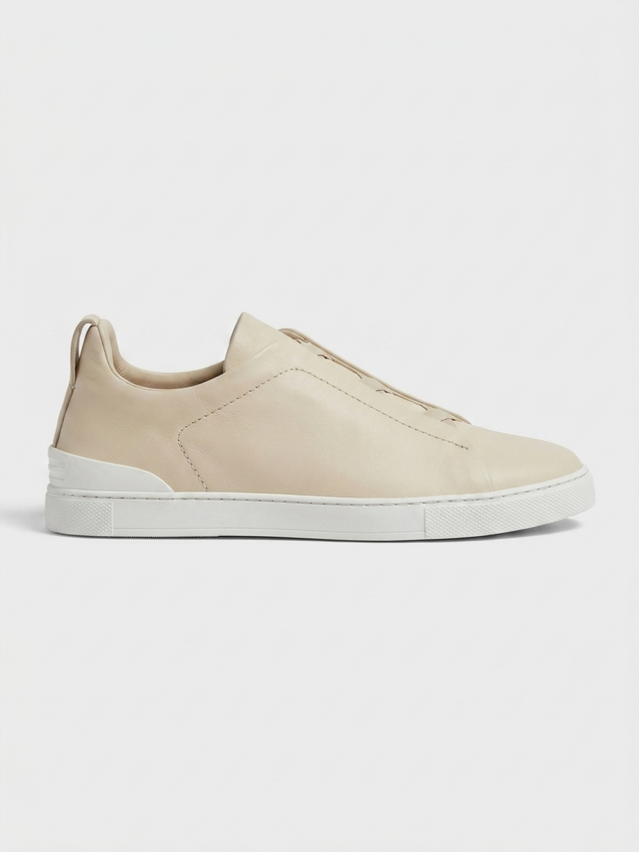 Beige Monaco