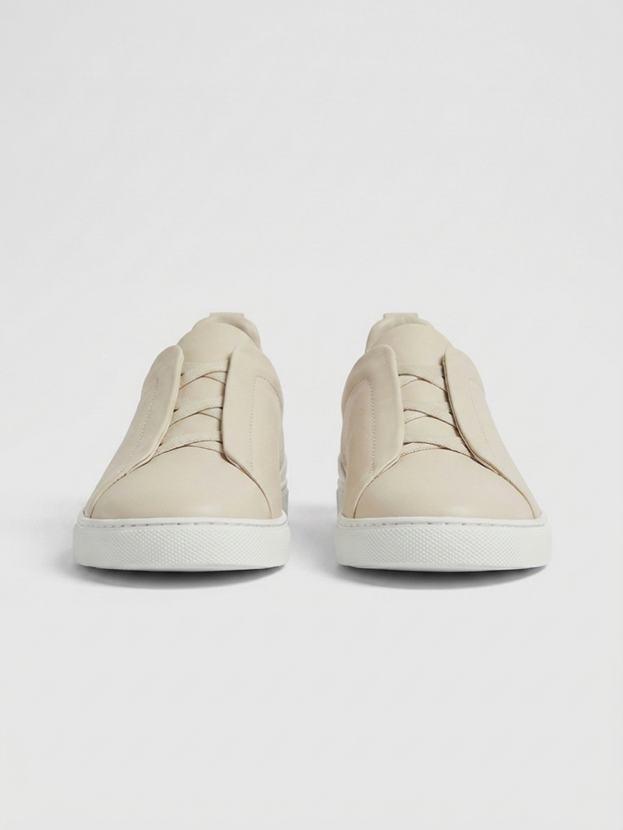 Beige Monaco