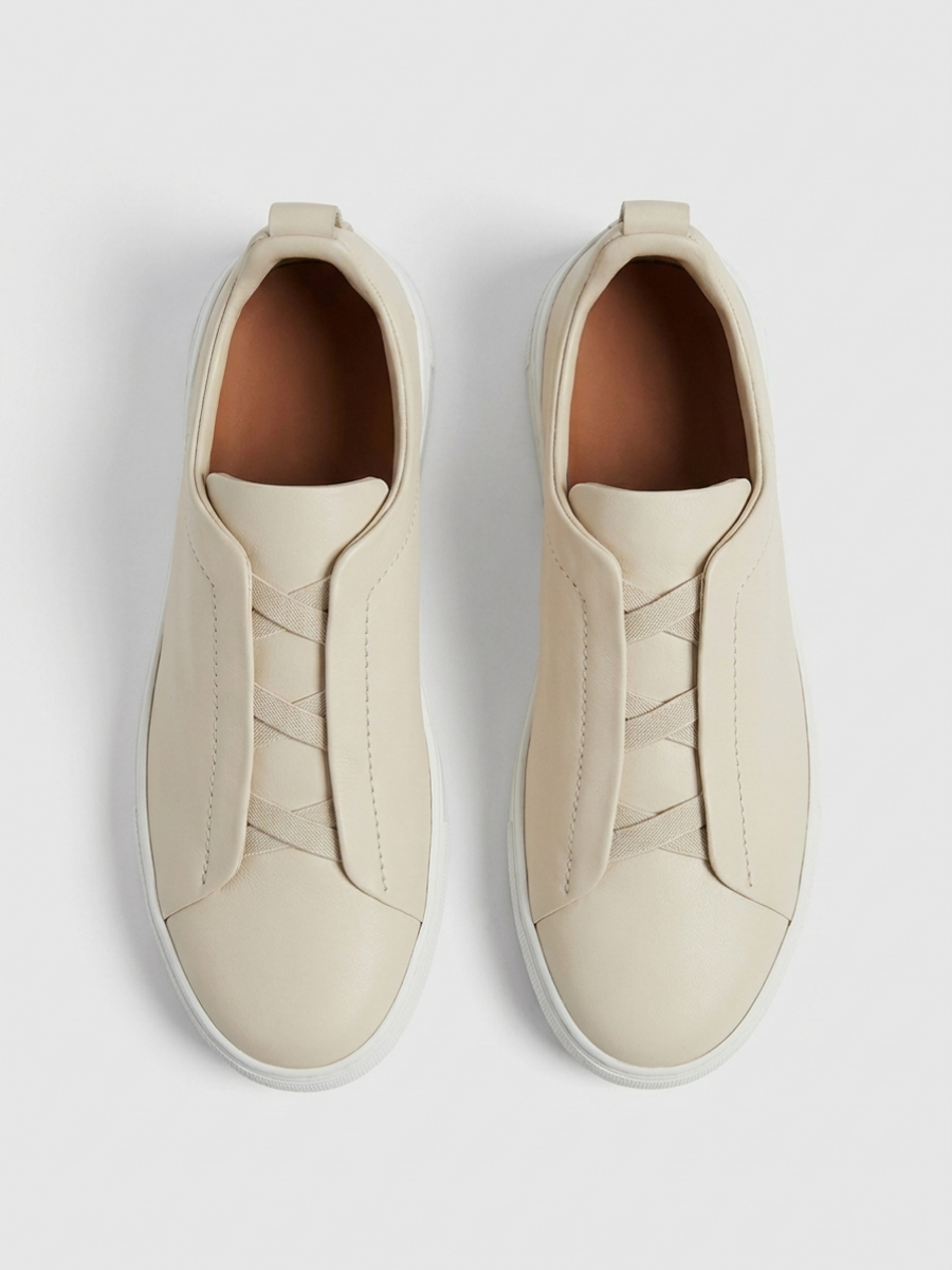 Beige Monaco