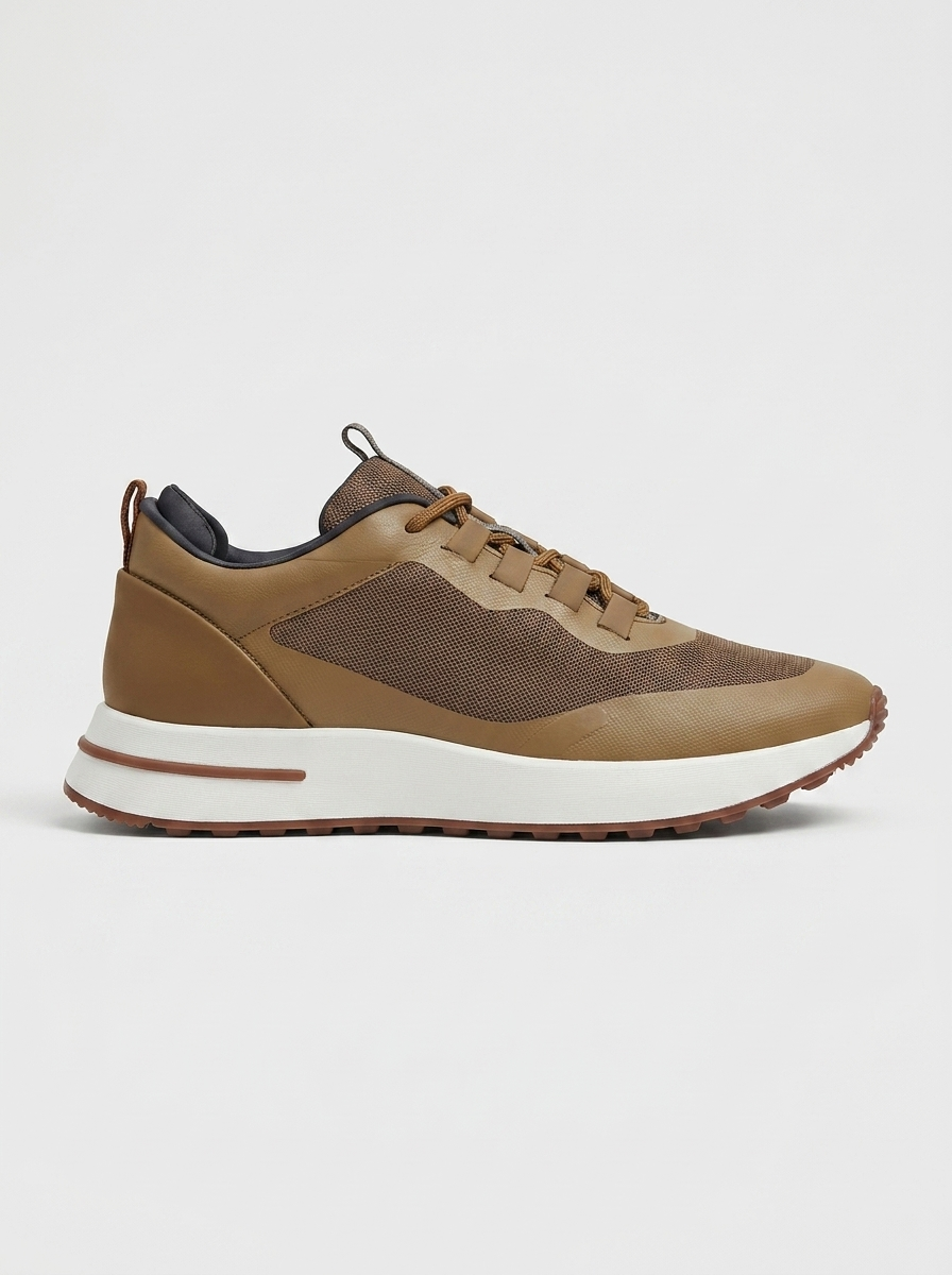 Taupe Varenna