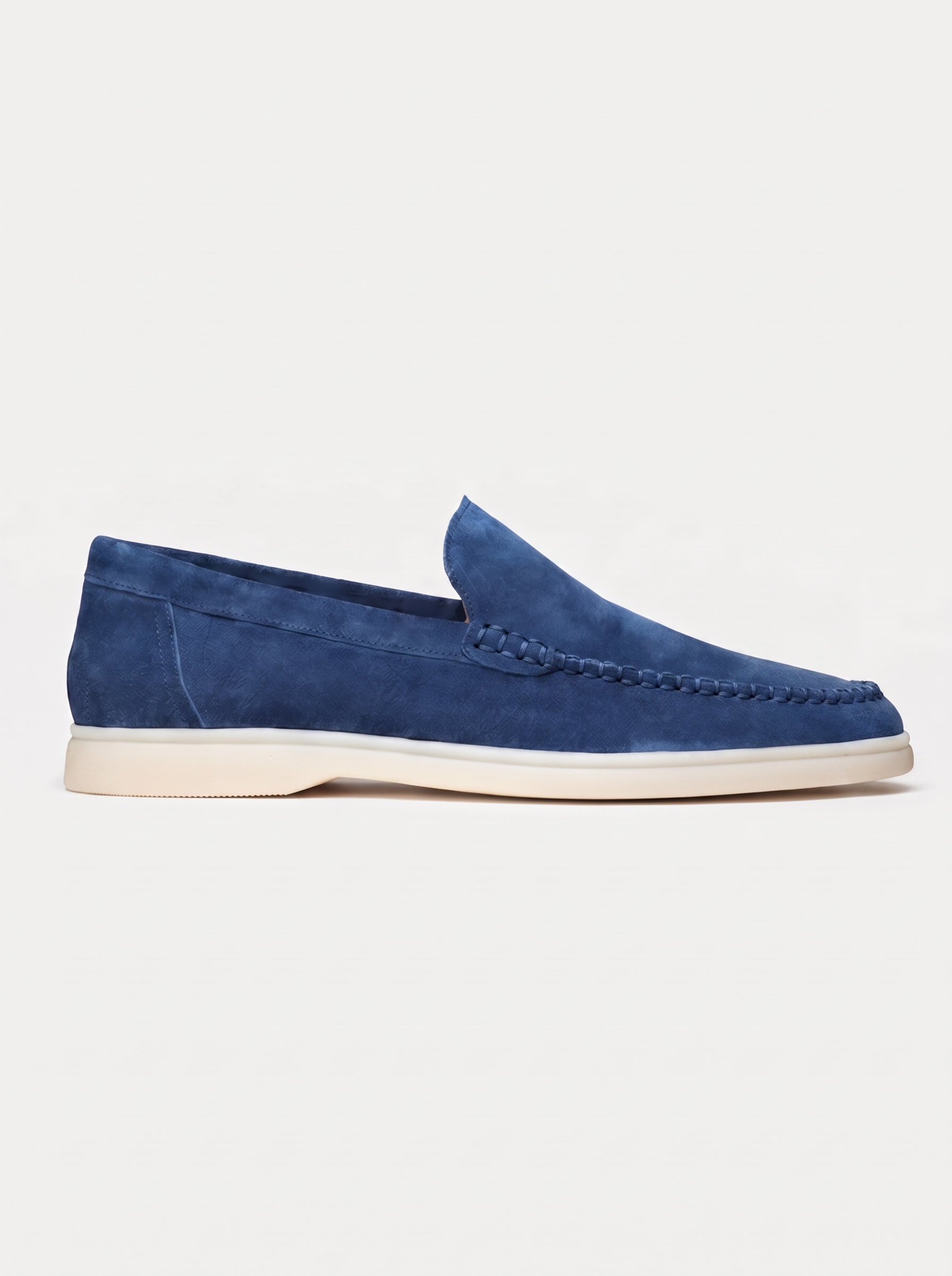 Ultramarine Bellagio Loafers