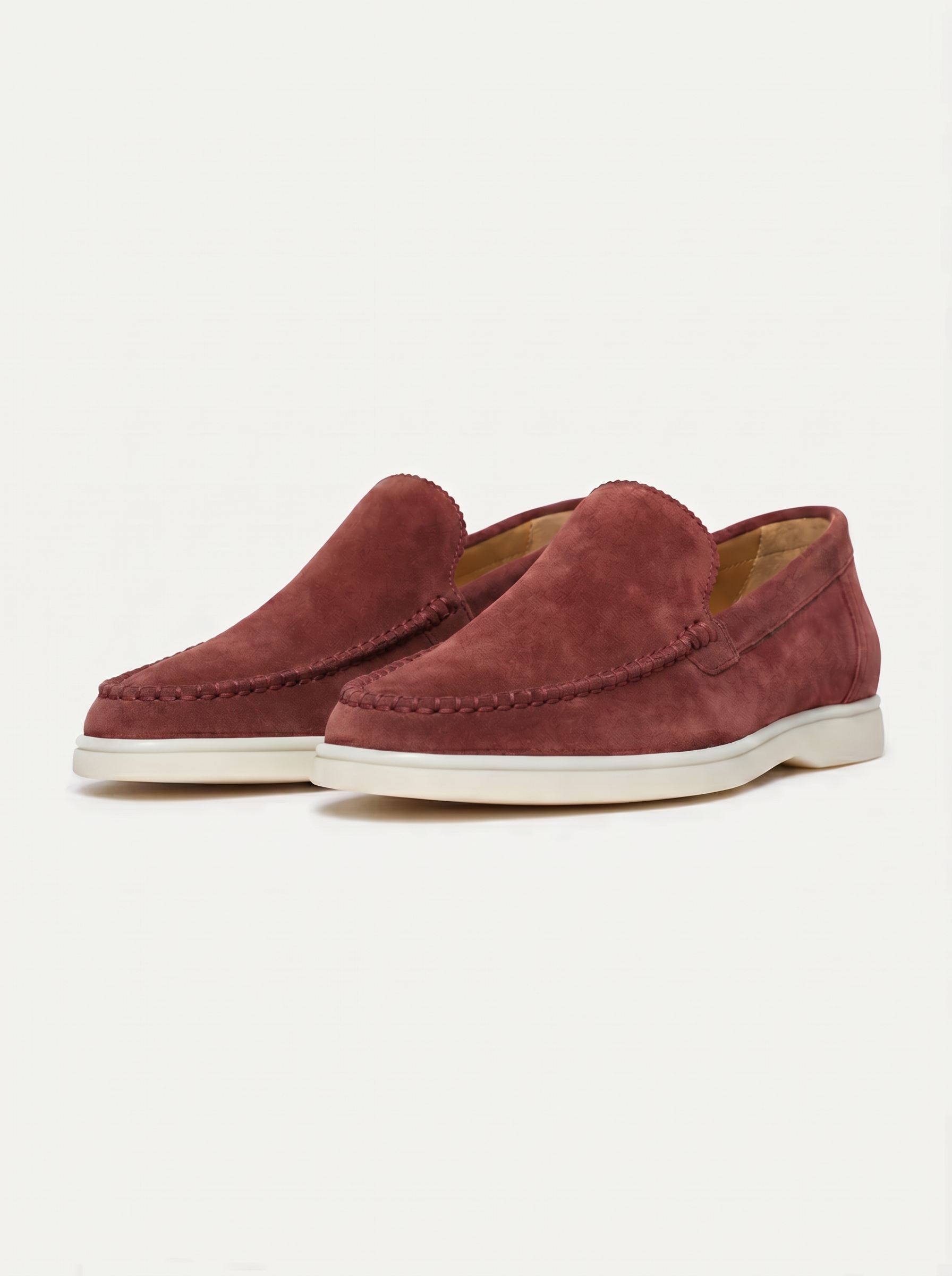 Port Bellagio Loafers