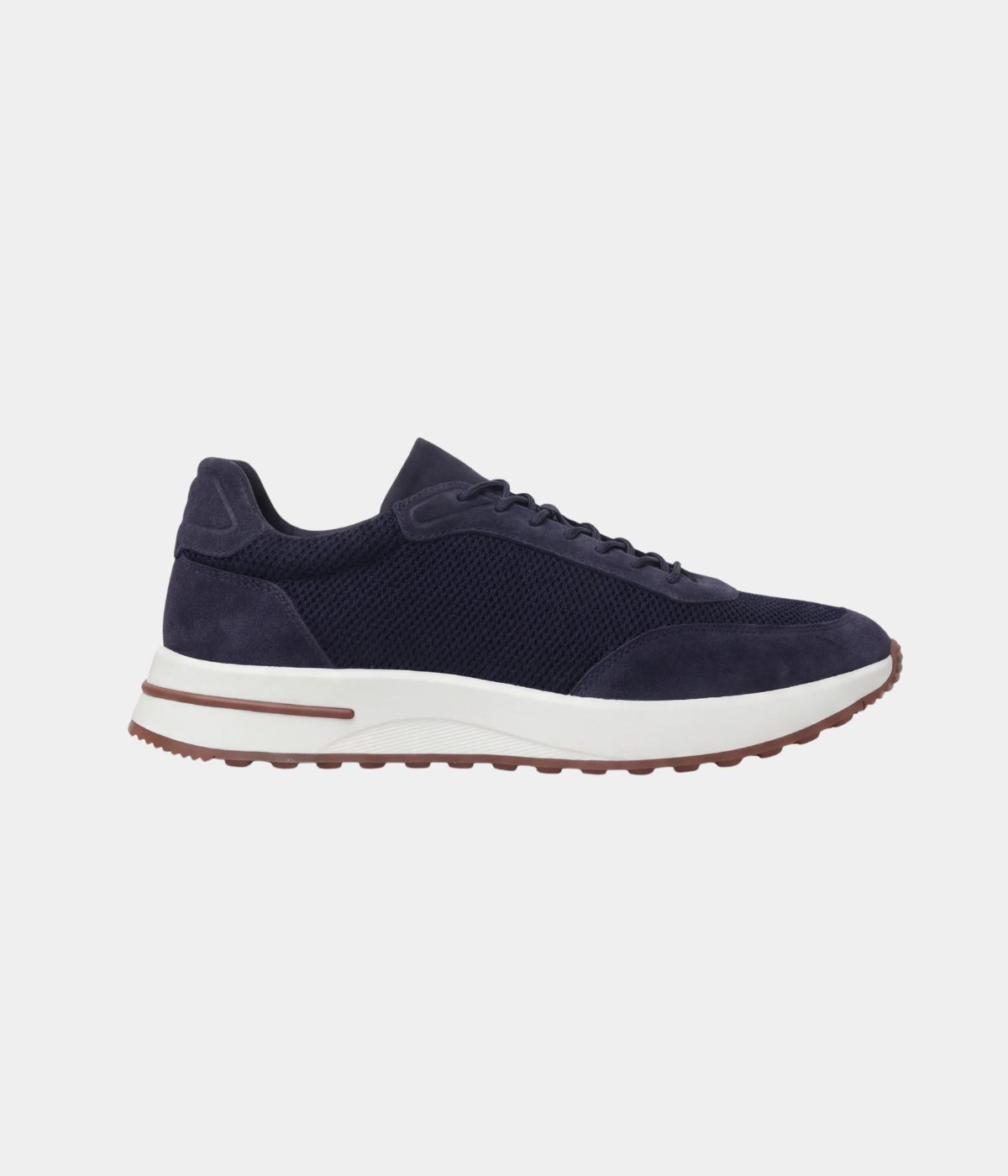 Navy Rivello
