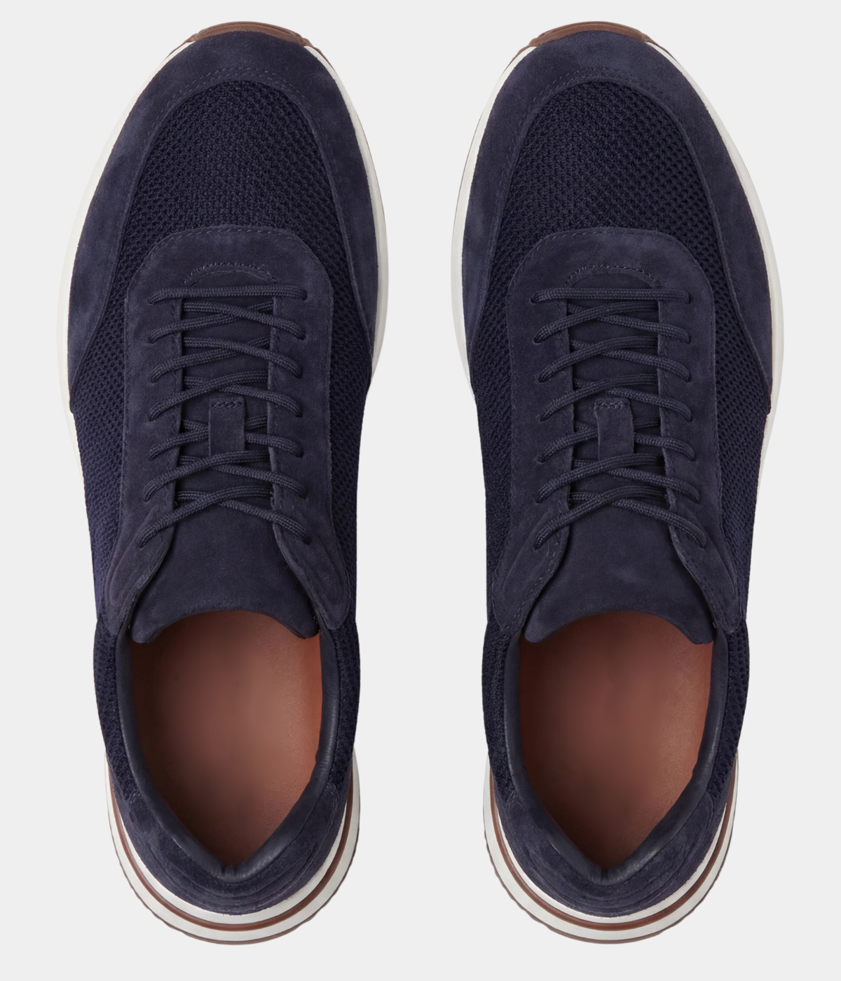 Navy Rivello