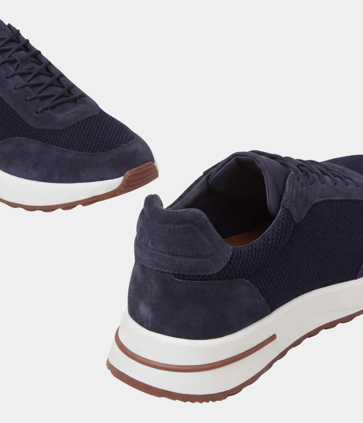Navy Rivello