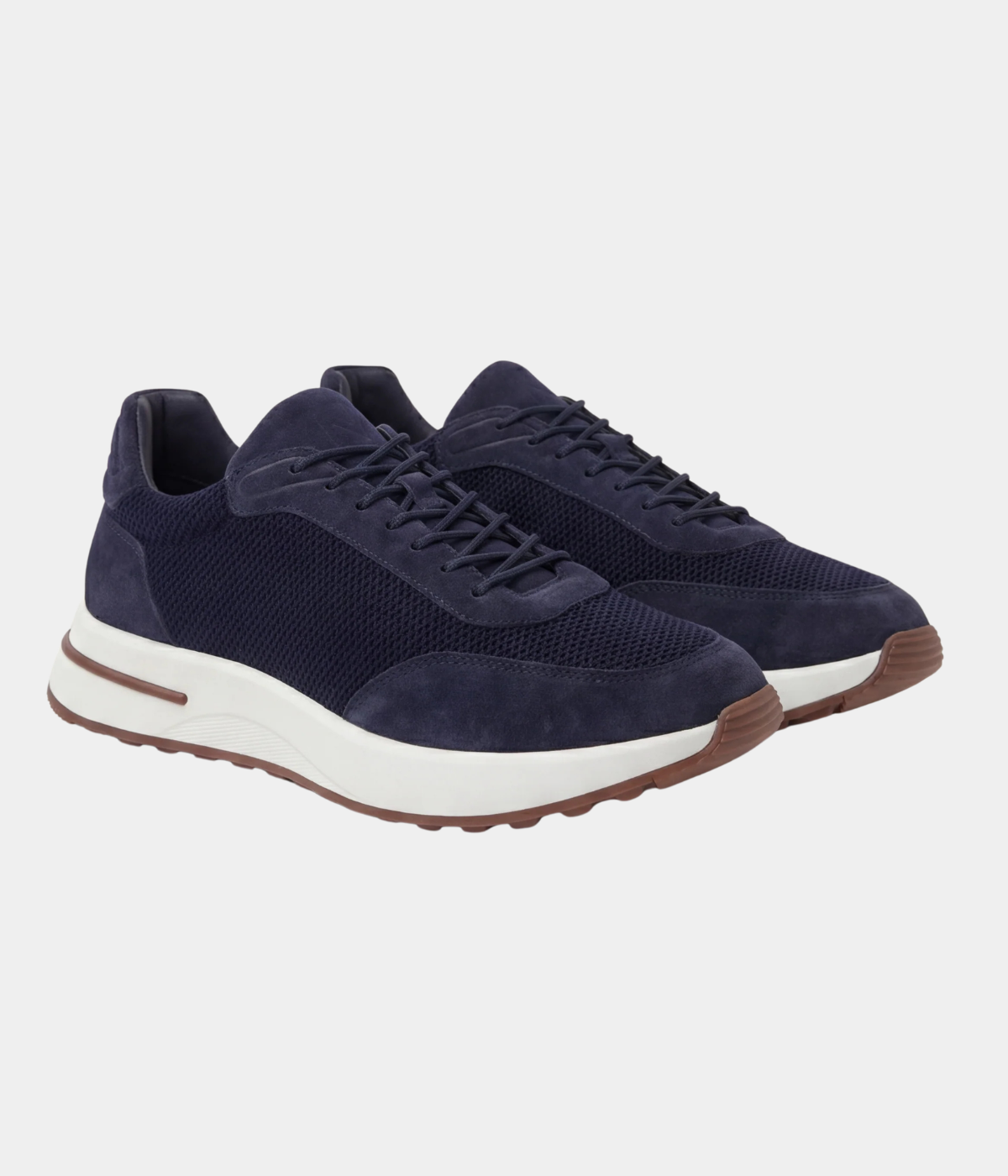 Navy Rivello