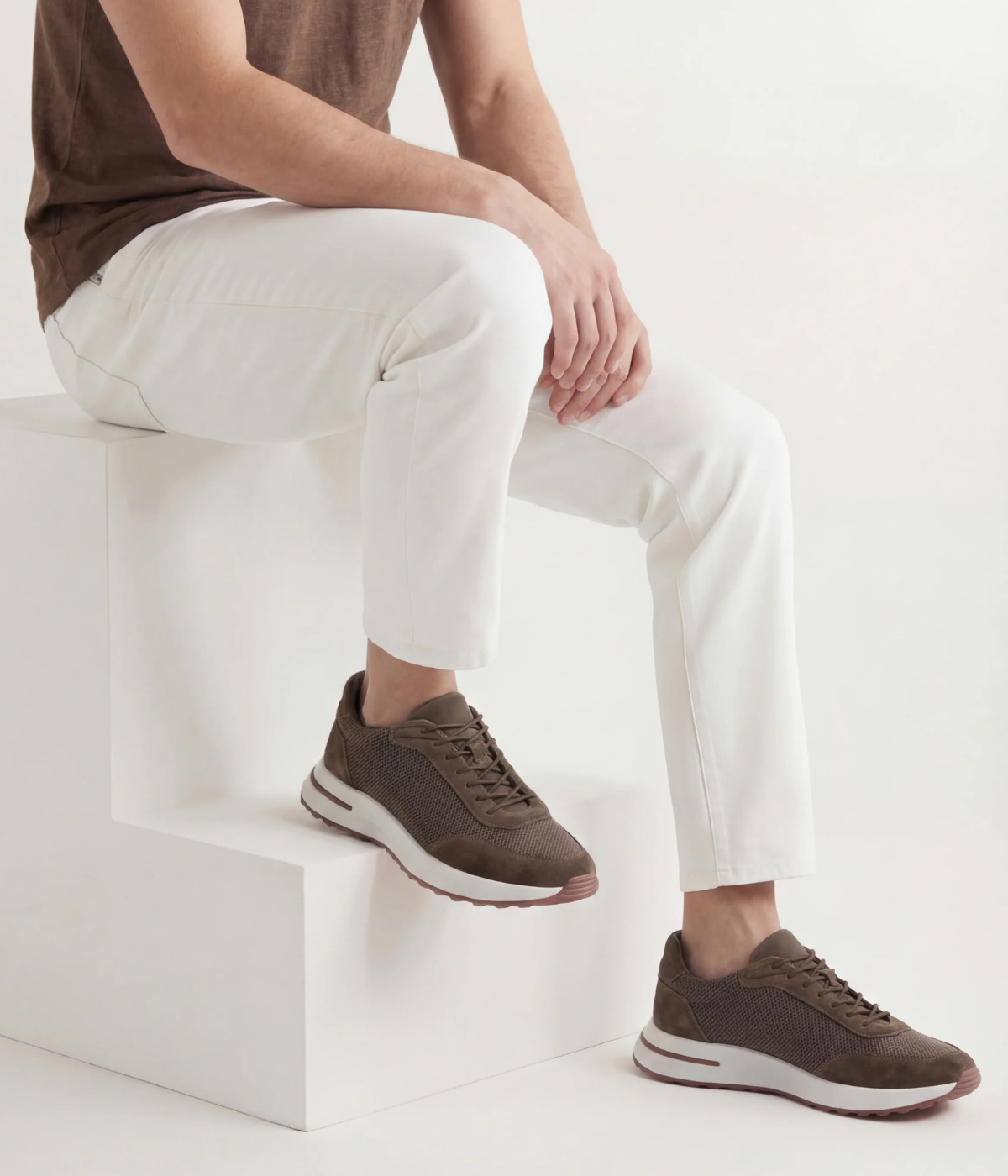 Brown Rivello