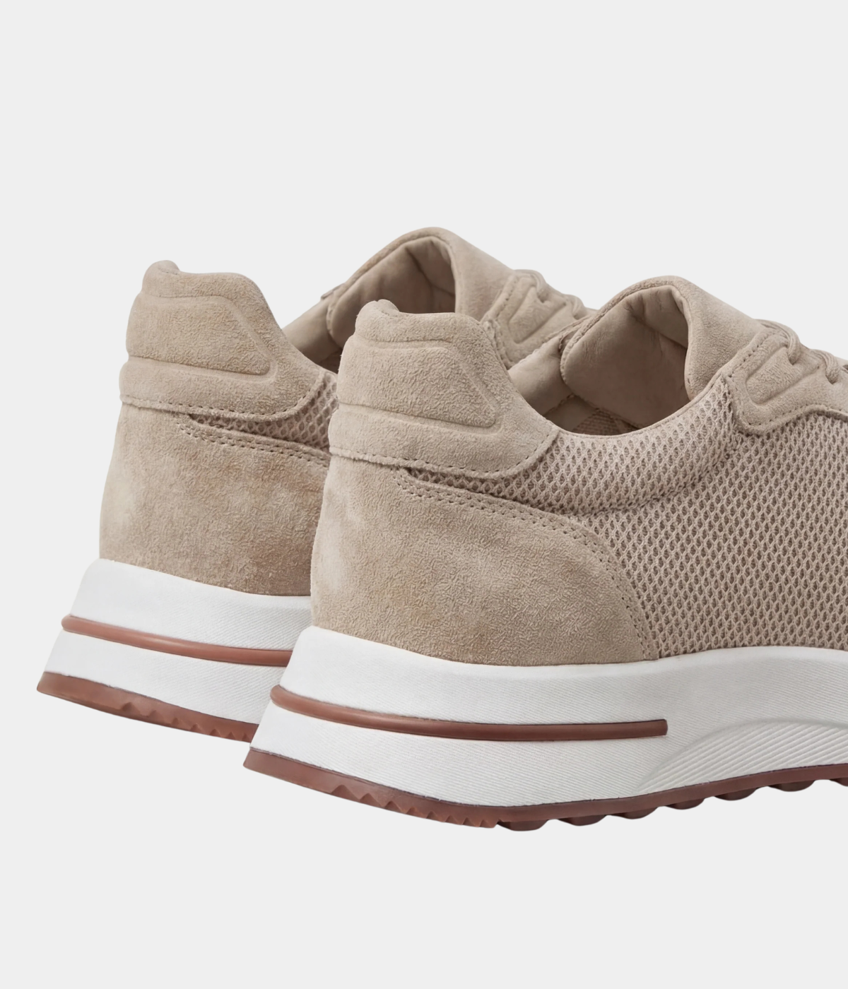 Beige Rivello
