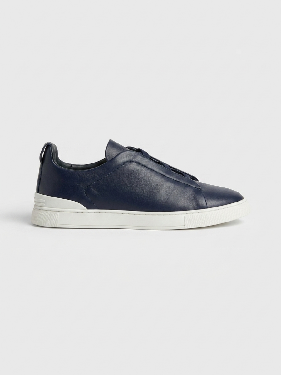 Navy Monaco