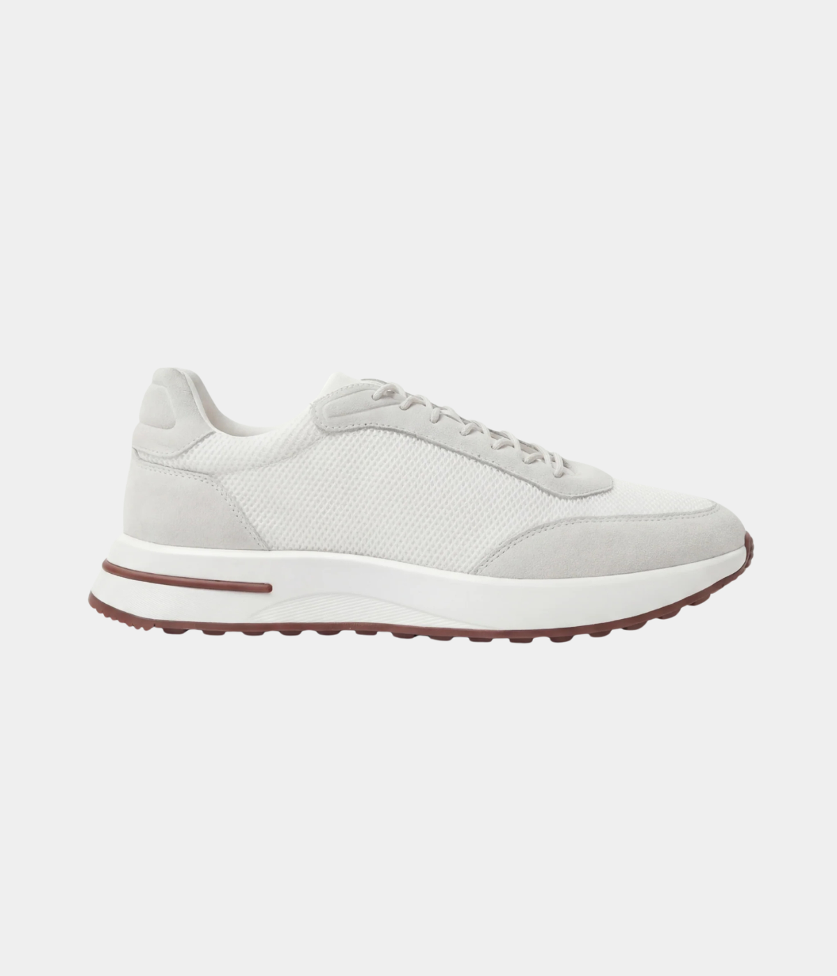 White Rivello