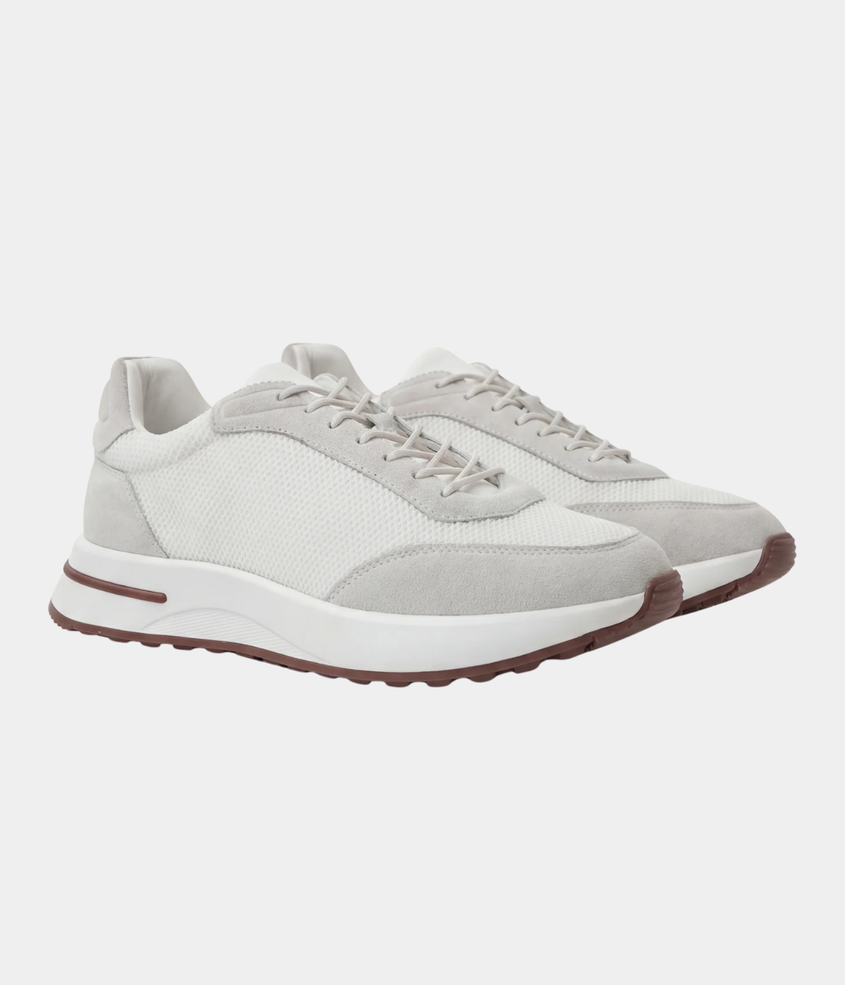 White Rivello