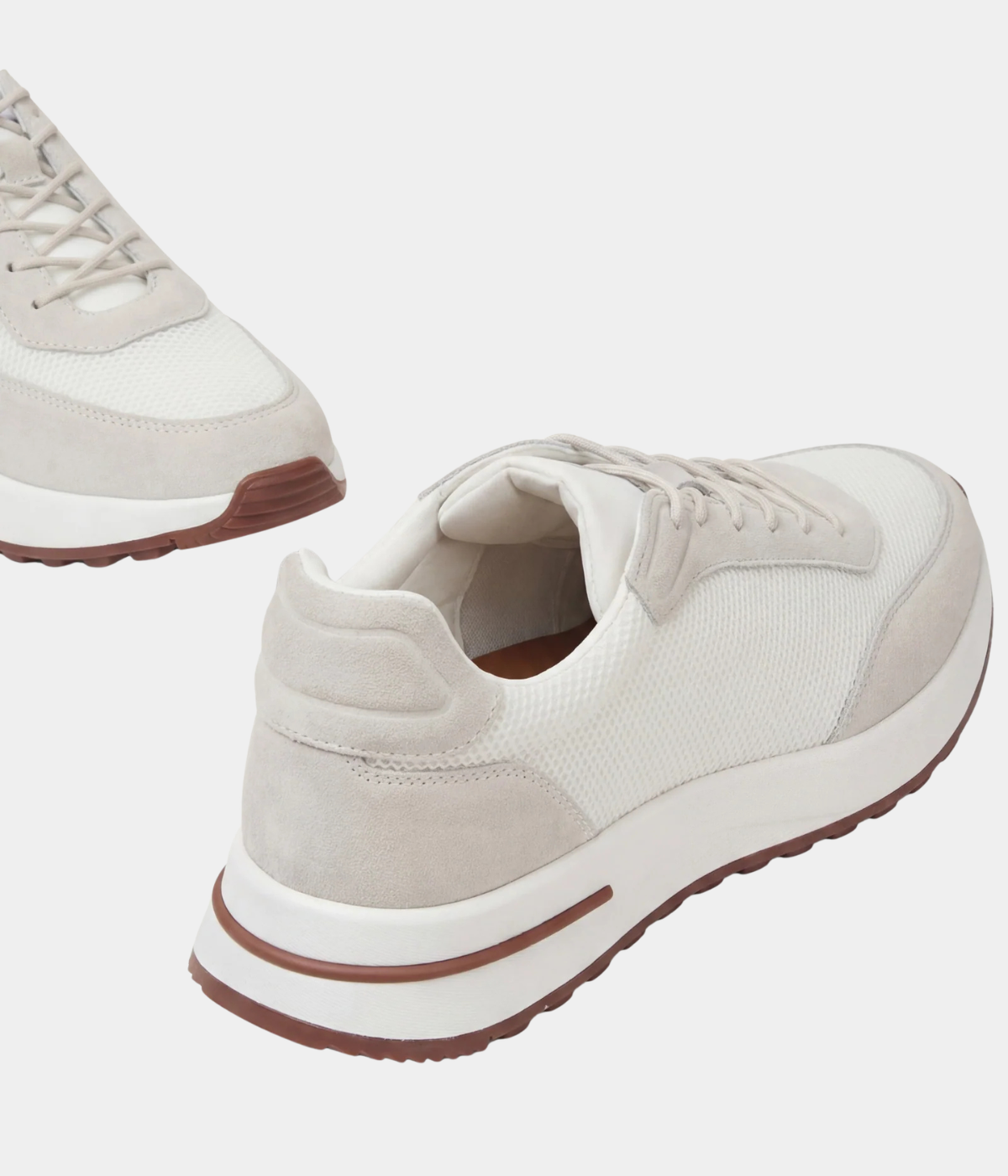 White Rivello