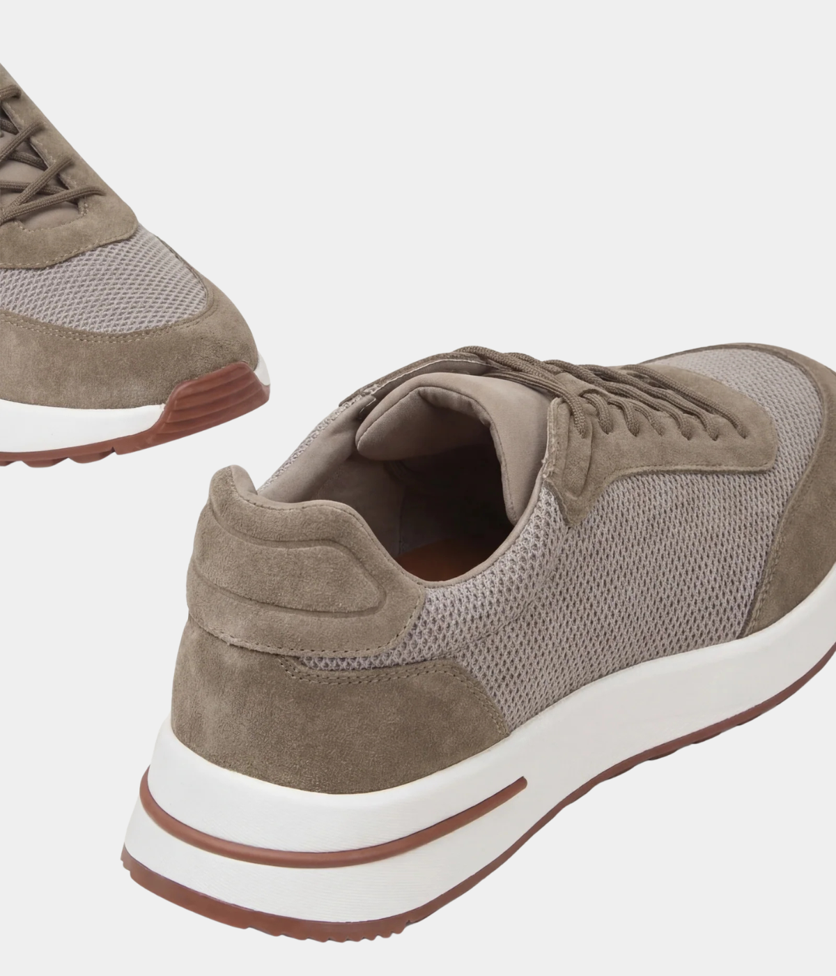 Taupe Rivello