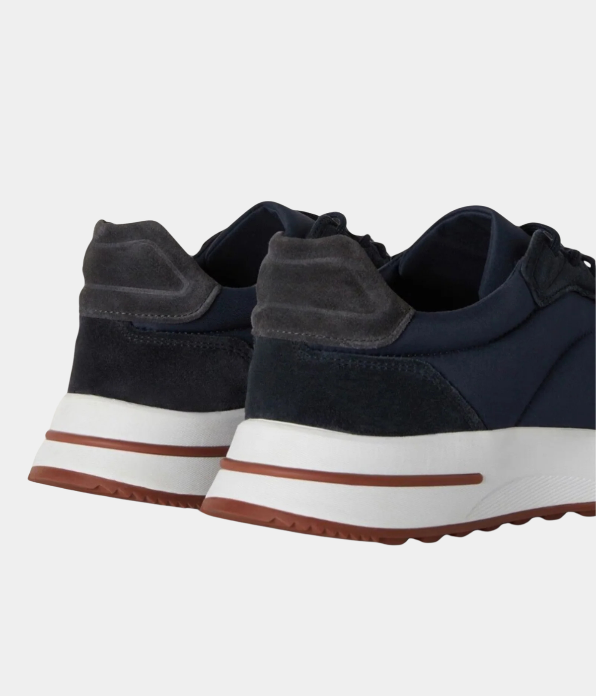 Navy Venezia