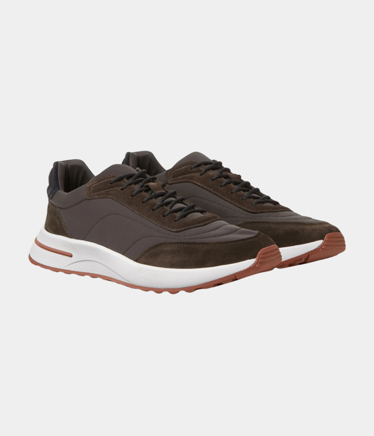 Brown Venezia