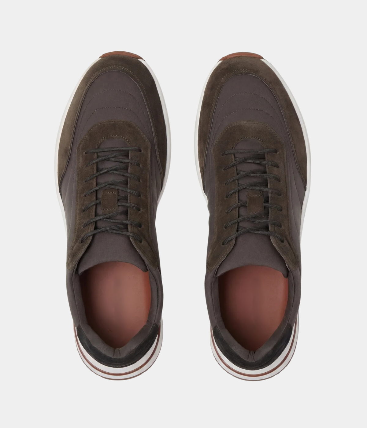 Brown Venezia
