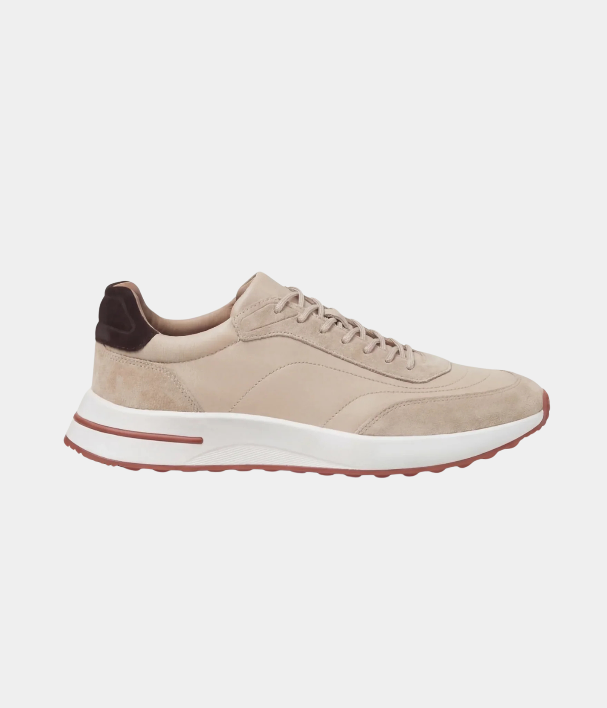 Beige Venezia