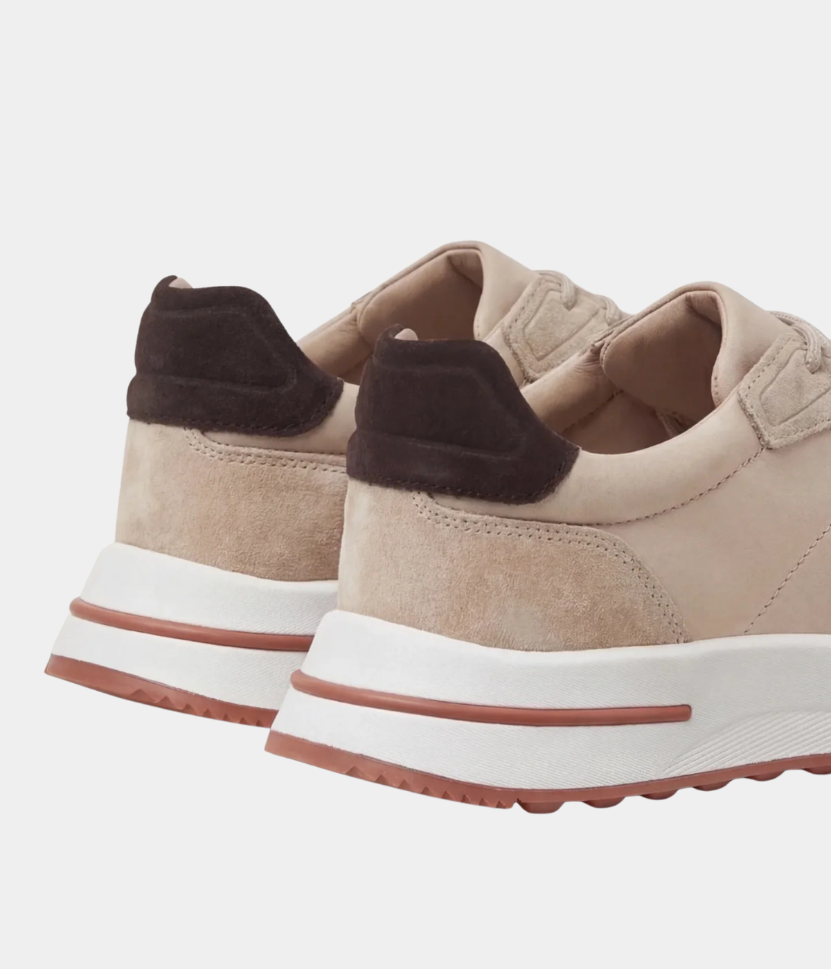 Beige Venezia