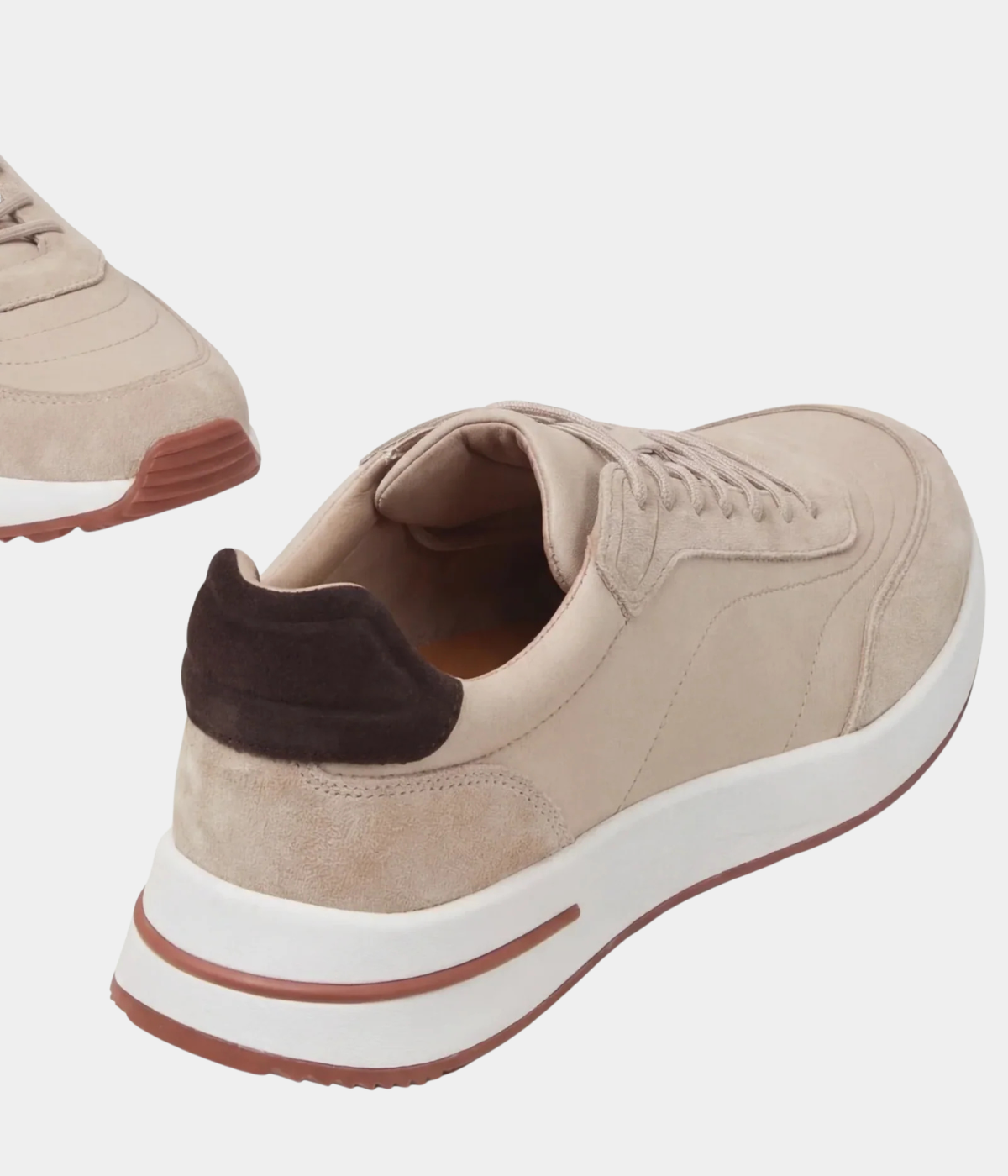 Beige Venezia