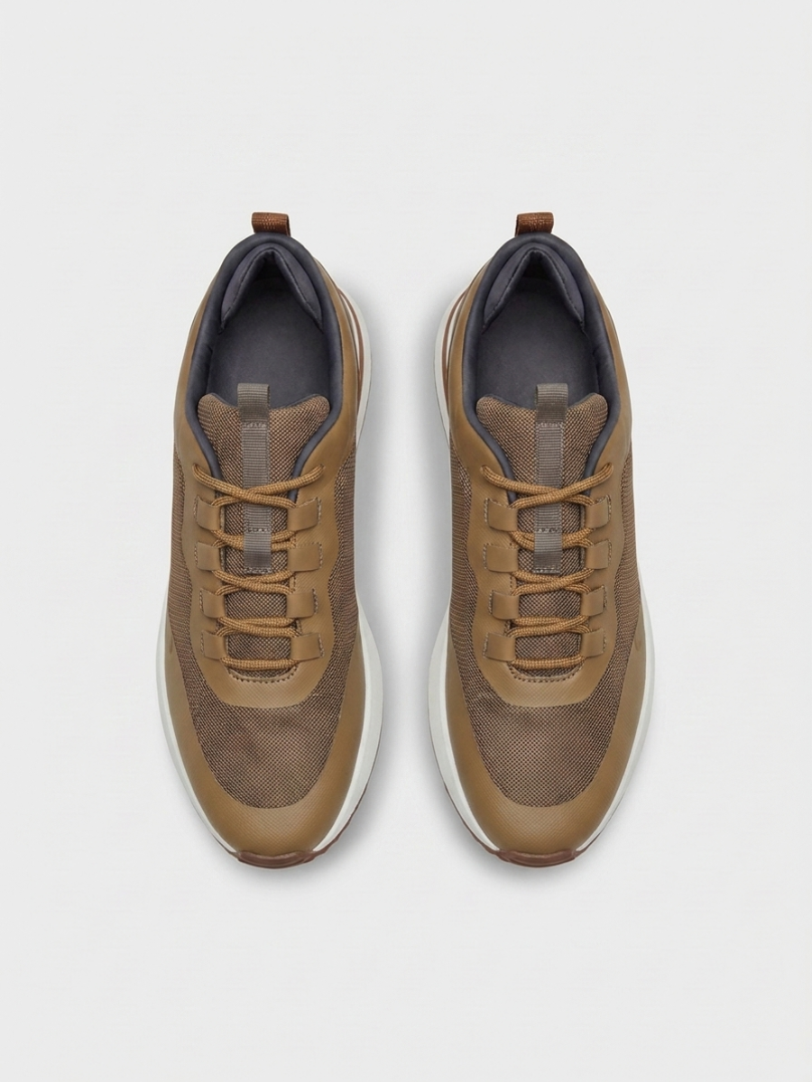 Taupe Varenna