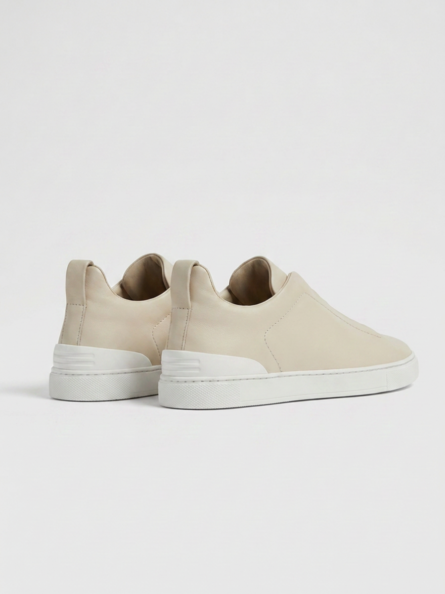 Beige Monaco