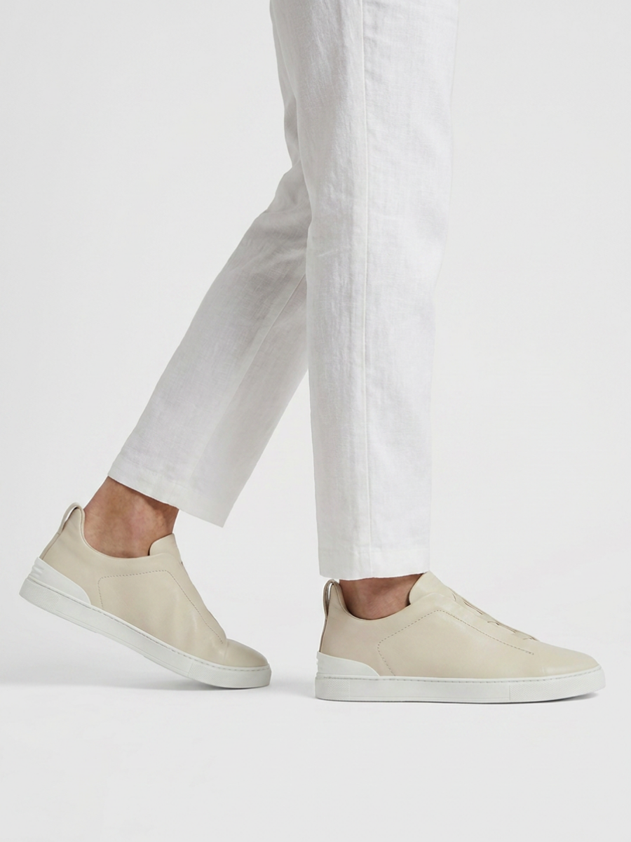 Beige Monaco