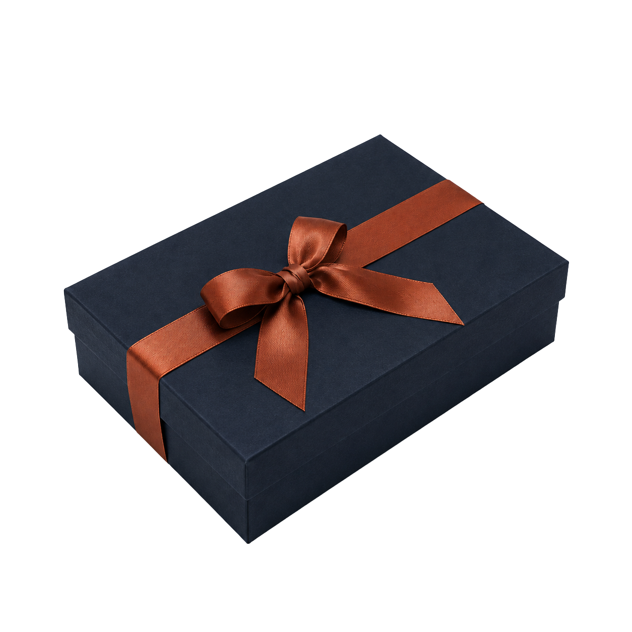 Exclusive Gift