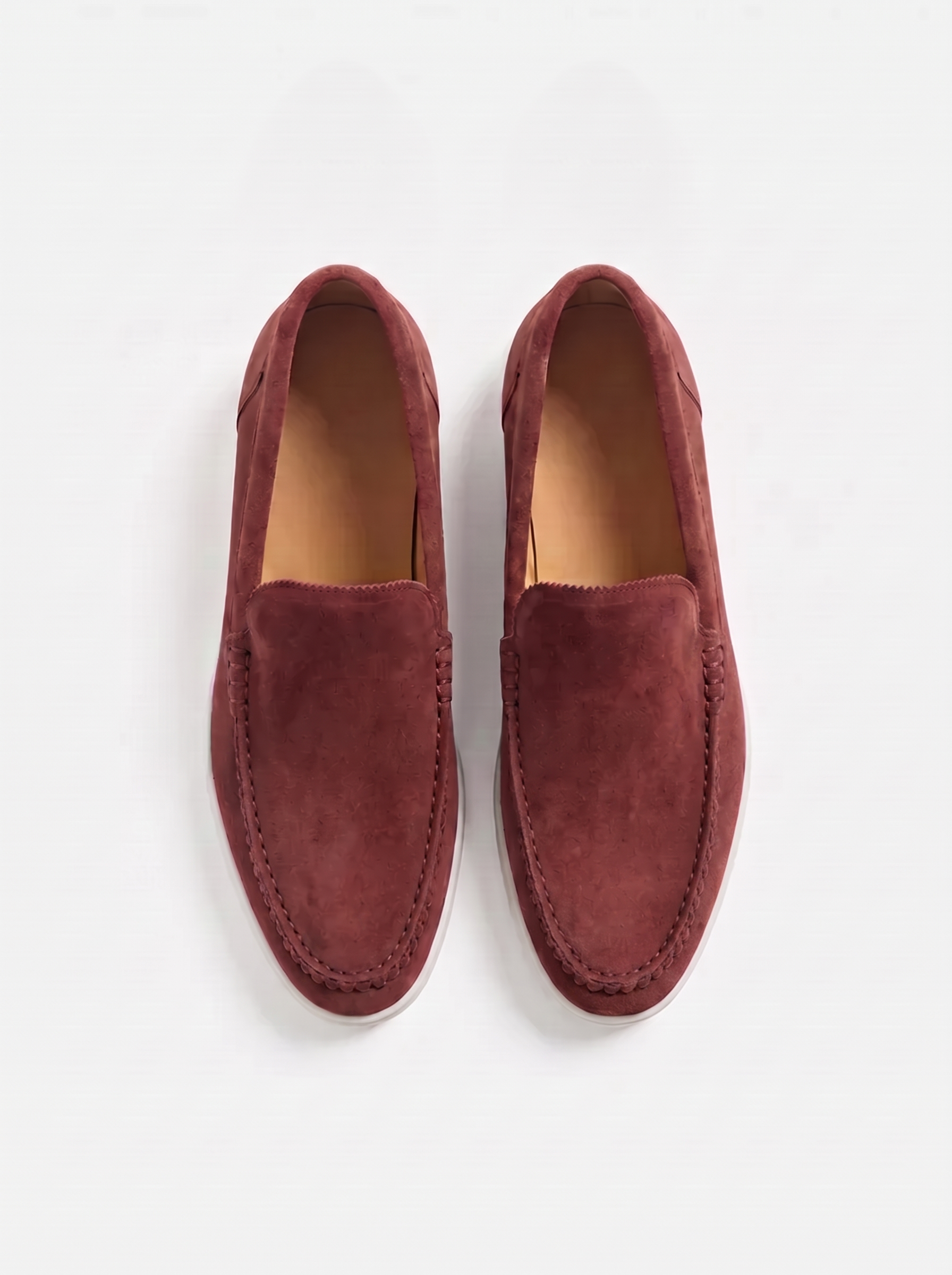 Port Bellagio Loafers